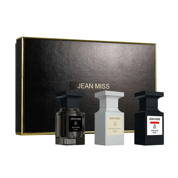 JEAN%20MISS%20Mens%20Gulong%20TF%20perfume%20Gift%20Box%20Set%20Wooden%20Fresh,%20Natural%20and%20Lasting%20Fragrance%20-%20Image%205