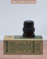 Lavender Essential Oil 100% Pure & Natural - Undiluted. 