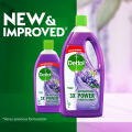 Dettol Floor Cleaner Lavender 500ml. 