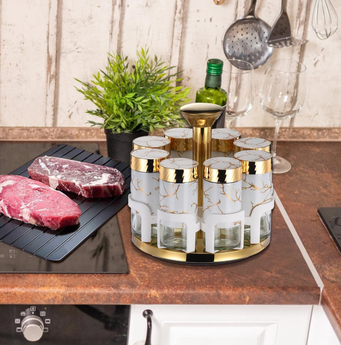 RN%20%20Spice%20Jar%20Set%20Glass%20Rotating%20Kitchen%20Seasoning%20Bottles,%20Food-Safe%20Condiment%20Containers%20with%20Golden%20Accents,%20Spice%20Rack%20-%20Image%205
