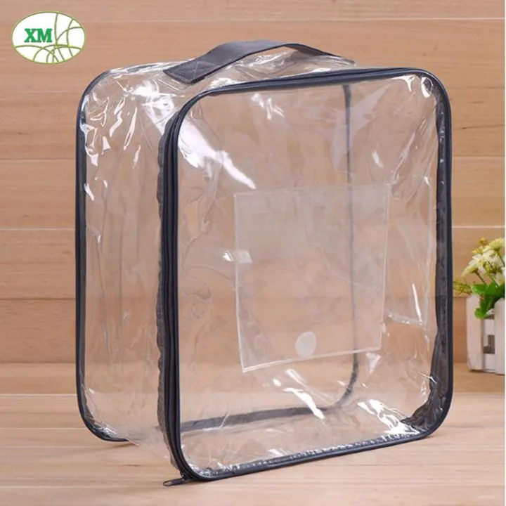 New%20Waterproof%20cloth%20storage%20bag%20Pvc%20Clear%20Transparent%20Dustproof%20Blanket%20bag%20organiser%20bedsheet%20packing%20bags%20baby%20diaper%20bag%20and%20accessories%20backpack%20blanket%20cover%20outdoor%20Travel%20bag%20-%20Image%205