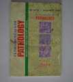 Fundamentals of Pathology Pathoma (2ND HAND). 