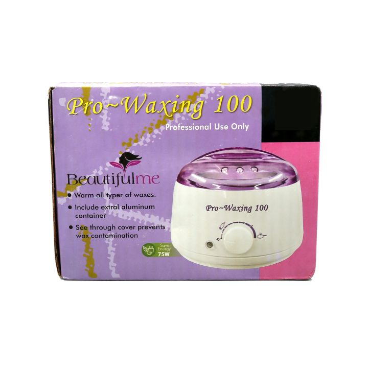 PRO%20WAX%20Heater%20Machine%20Professional%20Hair%20Removal%20Prowax%20100%20Wax%20Heating%20Wax%20Warmer%20-%20Electric%20Wax%20Melt%20Machine%20for%20Hard%20Waxing%20Prowaxing100%20-%20Image%204