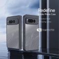 Aimo Series Phone Case for Google Pixel Fold. 