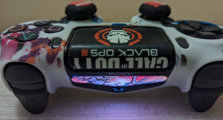 Ps4%20controller%20bar%20stickers%20-%20Image%203