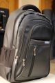 Japanese Leather College, Travel Backpacks Bags. 