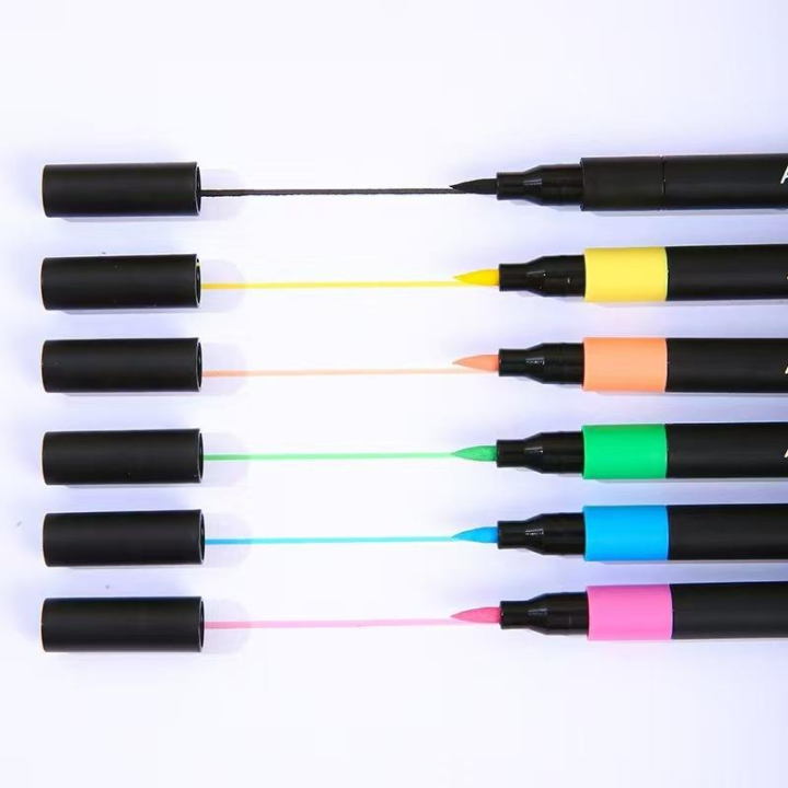 Acrylic%20Markers%20High-Grade%20Acrylic%20Markers%20Set%20Of%20Acrylic%20Markers%20Double%20Sided%20With%20Plastic%20Box%20Packing%20Acrylic%20Marker%20Soft%20Tip%20Pen%20Great%20for%20creative%20-%20Image%208