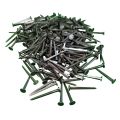 DreamsMart 1 inch 60g (150pcs Approx) Shoe Tacks Nails Fasteners Kheel Iron Chappal Sandal Shoes Wood Fly board nail. 