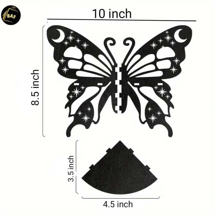 Corner%20Decorative%20Butterfly%20Wall%20Shelf%20I%20Modern%20Wall%20Mounted%20Shelf,%20Wooden%20Shelf,%20Corner%20Shelf,%20Wall%20Decoration%20Items%20for%20Toys,%20Room%20Decoration%20Items%20for%20Plants,%20Home%20Decoration%20Items%20for%20Candles%20%7C%20Candle%20Holders%20%7C%20%20Wall%20Mounted%20Floating%20Shelf%20-%20Image%203