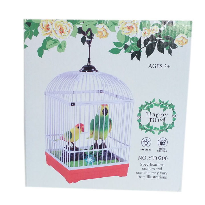 Musical%20Parrot%20with%20whistle%20Fun%20Sound%20Control%20Birds%20in%20Cage%20Toy%20for%20Kids%20-%20Image%207