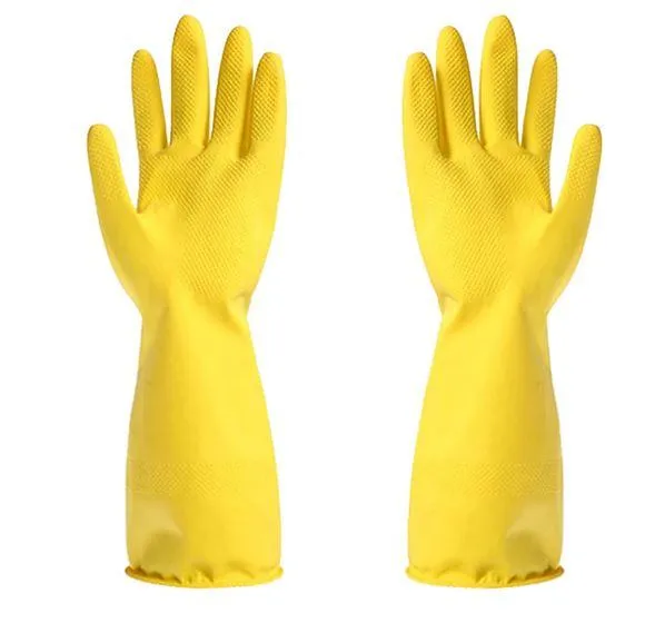 Fine%20Quality%20Nice%20Finishing%20Long%20Lasting%20Rubber%20Gloves%20for%20cleaning%20&%20Kitchen%20Household%20Waterproof%20Rubber%20Durable%20Suitable%20for%20Washing%20DishesPair%20-%20Image%202