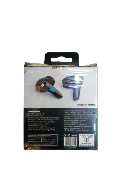 DEFY%20Gravity%20Ear%20Buds%20Wireless,%20Low%20Latency%20Gaming,%2030%20Hours%20Playback,%20LED%20Lights%20Bluetooth%20Earbuds%20-%20Image%204