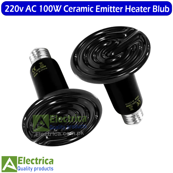 100W%20Ceramic%20Heat%20Emitter,%20Reptiles%20Ceramic%20Heat%20Lamp%20Bulbs%20for%20Reptile,Tortoise,Coop,All%20Pet%20Spend%20Winter%20Emitting%20Brooder%20Coop%20Heater%20for%20Amphibian%20Pet%20&%20Incubating%20Chicken%20Incubator%20by%20Electrica%20-%20Image%202