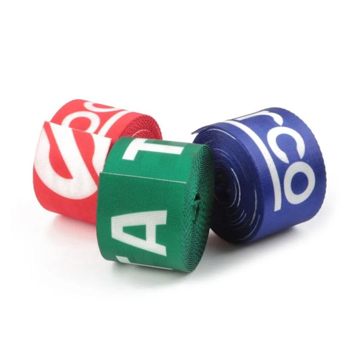 Car%20Seat%20Belt%203.6-Meter%20Webbing%20Strap%202%20Inch%20Fabric%20Racing%20Car%20Seat%20Safety%20Belt%201%20-%20Image%204