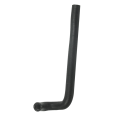 OYPFXMI 1323C6 2.0 Oil Radiator Pipe Hose for 307 3008 408 C4 C5 Engine Cooling System Wate Hose. 
