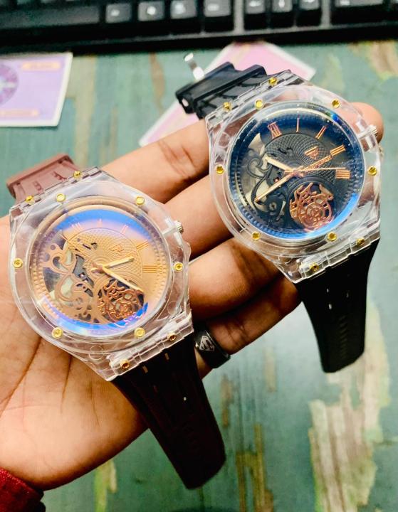 Crystal%20Clear%20Elegance%20watches%20Embrace%20Transparency%20with%20Our%20Exquisite%20Collection%20of%20Watches%20Featuring%20Transparent%20Dials%20watch%20for%20men%20watch%20for%20boys%20watches%20-%20Image%205