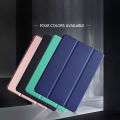 Cover for Huawei Mediapad M5 lite 10 Tablet Case for Huawei Mediapad M5lite 10 10.1'' AH2-W19 BAH2-L09 Protective Stand Coque. 