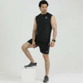 Max DRI-FIT TankTop. 