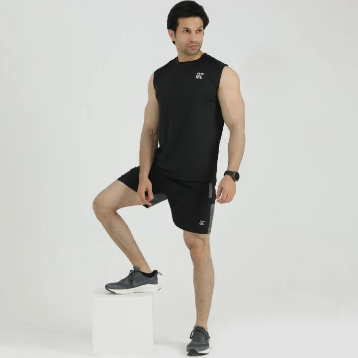 Max%20DRI-FIT%20TankTop%20-%20Image%205