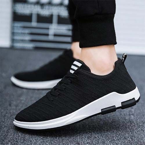 stylish sports shoes for boys