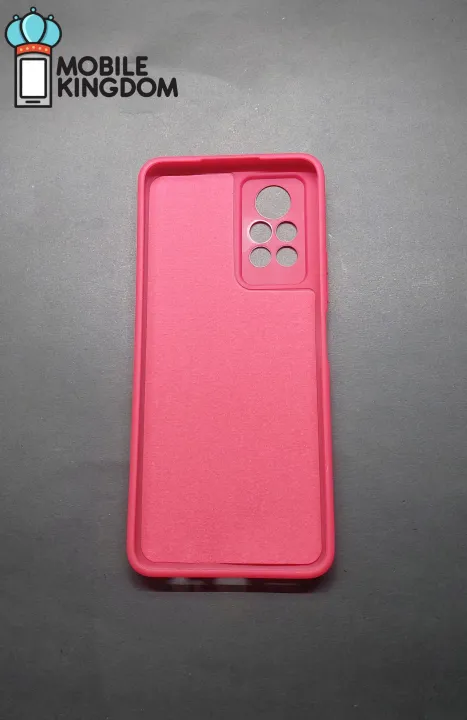 Infinix%20Note%2011%20Pro%20-%20Premium%20Soft%20Silicone%20Cover%20with%20Camera%20Protection%20-%20All%20Colors%20-%20Image%205