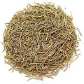 Rosemary Dried Leaves 30g | for Hair Growth | Herb Tea | Cooking (100%) Organic. 