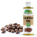 chiltanpure-Castor Oil Â€“ Eye Lash Growth,enhance natural moisture anti scarring. 
