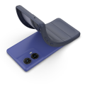 For Motorola Moto G85 5G Case Camera Protection Back Cover Shockproof Casing Shell Silicone Softcase. 
