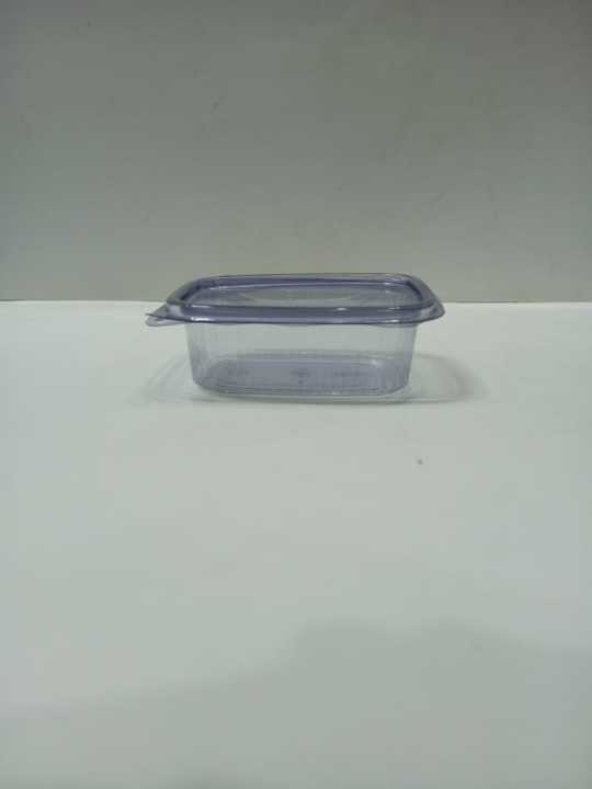 40%20Pcs%20Plastic%20Disposable%20Transparent%20Boxes%20With%20Lid%20Food%20Storage%20Disposable%20Boxes%20200ml%20-%20Image%204