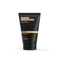 De-Tan Sunscreen 110 ml I Dari Mooch. 