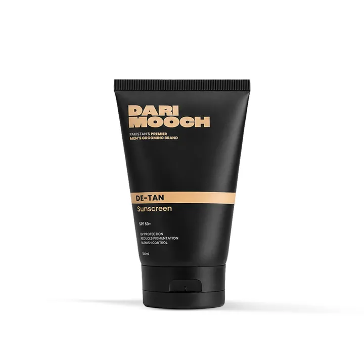 De-Tan%20Sunscreen%20110%20ml%20I%20Dari%20Mooch%20-%20Image%204