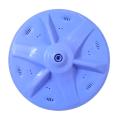 Pulsitor Dawlance 5100/5200 Washing Machine Part - PLS-4. 