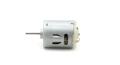Electric Motor DC Motor| Shopikbuzz. 