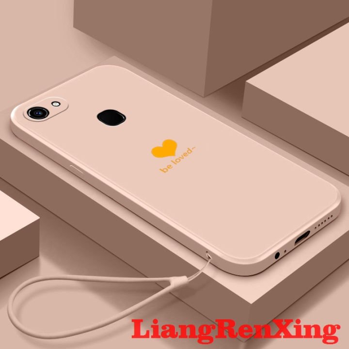 Casing%20Vivo%20V7%20Plus%20Vivo%20V7%20back%20cover%20phone%20case%20softcase%20liquid%20silicone%20protector%20smooth%20shockproof%20bumper%20cover%20new%20design%20ytax02%20-%20Image%205