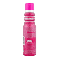 Remy Mariquis Original Shalis Woman Deodorant Spray, 175ml. 