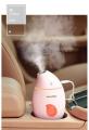Room Spray-Spray-Room Freshner-Air Freshener-Air Freshner Dispencer-Air fryer-Perfumes-Car Perfume-Car Freshner-Car Fragrance-Fragrance-Room Spray in air fresheners-Room Spray bath and body Work-Room spray Glass bottle-Electric Air Freshener-Air Spray. 