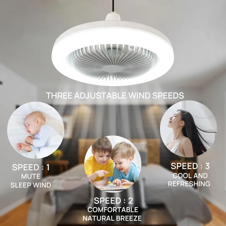 Ceiling%20Fan%20-%20Socket%20Fan%20with%20Light%20&%20Remote%20Control%20-%20Ceiling%20Fan%20with%20Light%20-%20Kitchen%20Fan%20-%2010-Inch%20Socket%20Ceiling%20Fan%20with%203%20Speed%20&%20Dimmable%203%20Light%20Color%20-%20Mini%20Ceiling%20Fans%20for%20Kitchen,%20Bathroom,%20Store%20Room%20-%20360%C2%B0%20Rotating%20Ceiling%20Fan%20Light%20Combo%20-%20Image%205