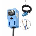 SN04-N Inductive Proximity Sensor Switch Detector. 