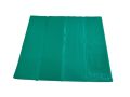 cricket bat rubber toe guard bat toe protector. 