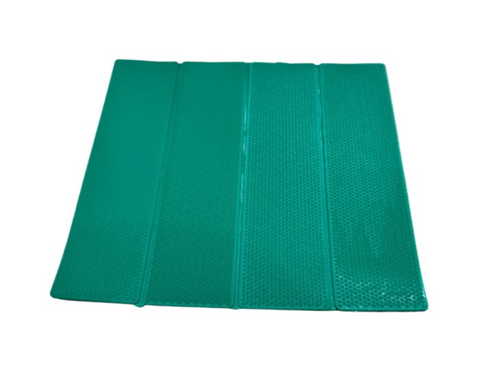 cricket%20bat%20rubber%20toe%20guard%20bat%20toe%20protector%20-%20Image%208