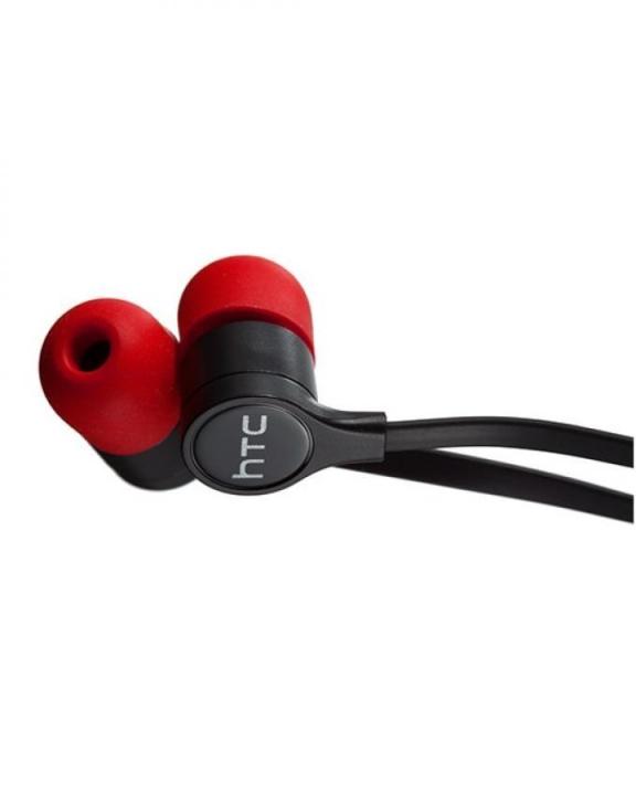 3.5mm%20Max%20300%20Headphone%20for%20HTC%20One%20M8%20M7%20Butterfly%20-%20Non-Retail%20Packaging%20-%20Red%20-%20Image%208