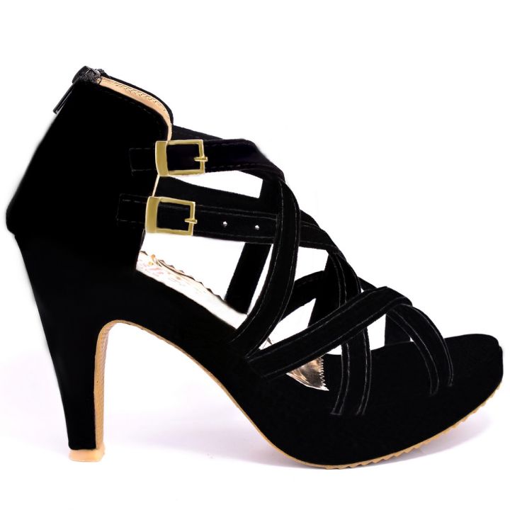 Women%20Fashion%20High%20Heels%20Sandal%20With%20Platform%20Heels%20Best%20For%20Women%20Weeding%20Wear,%20Party%20Wear,%20Office%20Wear,%20Causal%20Wear%20-%20Image%204