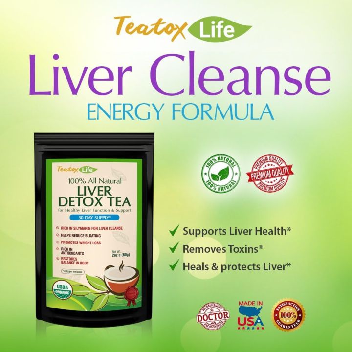 Teatox%20Life:%20Liver%20Detox%20tea%20with%20dandelion%20root,%20milk%20thistle,%20licorice%20for%20organic%20herbal%20cleanse%20formula%20as%20liver%20detoxifier,%20flush%20and%20health%2060gm%20-%20Image%203