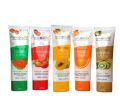 Skin Origins Vitamin Therapy Organic Fruit Facial Kit - 120ml x 6 pcs. 