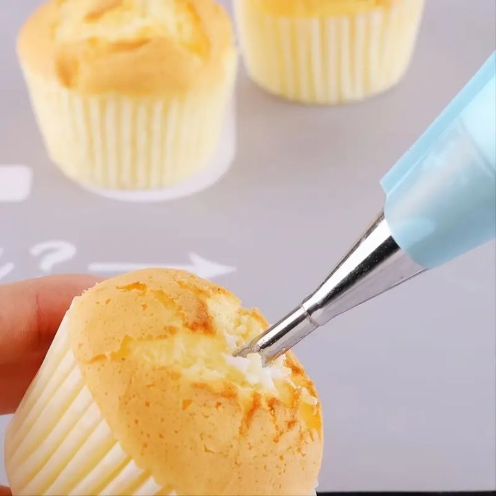 Stainless%20Steel%20Pastry%20Cream%20Puff%20Injection%20Nozzle,%20Cake%20Decorating%20Piping%20Tip,%20Kitchen%20Baking%20Tool%20Accessory%20For%20Cupcake%20Decoration%20Puff%20Making,%20Cookie%20Making,%20Baking%20Tools%20Kitchen%20Accessories%20-%20Image%207