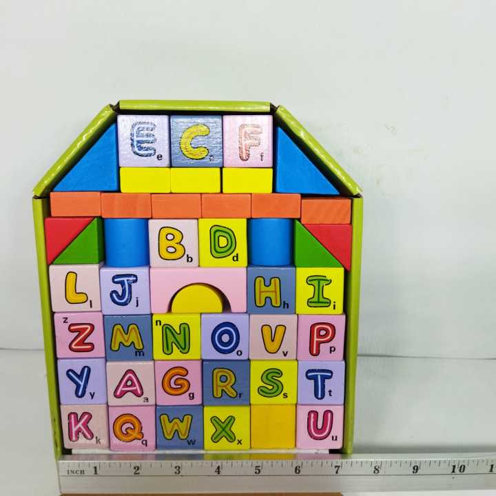 Building%20Blocks%20-%20Wooden%20Blocks%20-%2046%20Pieces%20-%20Educational%20Alphabet%20Blocks%20-%20Learning%20Blocks%20-%20Image%202