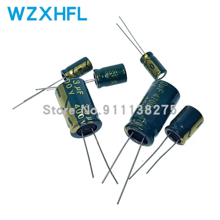 High%20Frequency%20Low%20ESR%20Aluminum%20Electrolytic%20Capacitor%2025V%201000UF%201500UF%202200UF%203300UF%204700UF%206800UF%2010000UF%20WATTY%20Electronics%20-%20Image%204