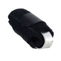 Finger Toe Splint Brace Toe Splint Straightener For Hammer Toe Corrector Crooked Toe Claw Toe Stabilizer Support Brace Wrap Yao Store. 