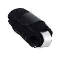 Finger Toe Splint Brace Toe Splint Straightener For Hammer Toe Corrector Crooked Toe Claw Toe Stabilizer Support Brace Wrap Yao Store. 
