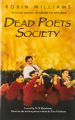 Dead Poets Society Book by Nancy H. Kleinbaum [Books Been]. 
